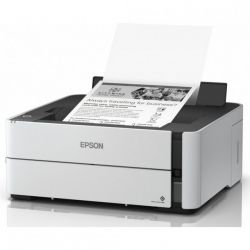 ������� EPSON M1170+CP03RTBSCH44 (C11CH44404) - �������� 4