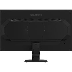 GIGABYTE i������ ���i��� 24,5� SS IPS 144Hz 1ms MPRT 1920  x 1080(FHD) 2 x HDMI 2.0, 1 x DP 1.2 GS25F14 Gaming Monitor - �������� 7