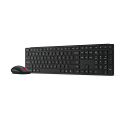 Комплект Lenovo Wireless Multi-Mode Pro Combo Keyb oard and Mouse 6000 UA Wireless Pro Combo 6000 UA - Картинка 5