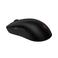 ZOWIE ���� ������ ����������, ���������� S2DW BLACK - �������� 3