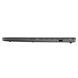 ASUS ноутбук 16FMI/R7 260/16/512/UMA/DOS/BL/Matte Gray M3607HA-RP009 - Картинка 6
