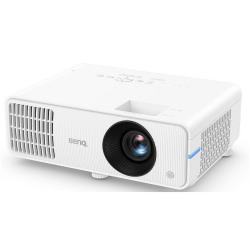 �������� BENQ LH650 (9H.JS577.13E) - �������� 4