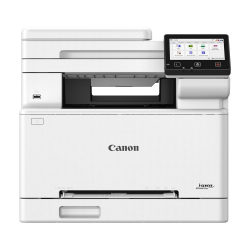 CANON ��� �4 �������� ����������  MF664CDW - �������� 2