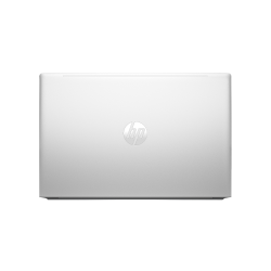 HP ноутбук 15.6FIT/i3-1315U/8 (1x8) DDR4/512/int/DOS/ WC/FP/BL/Silver ProBook 450 G10 - Картинка 4