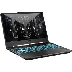 ������� ASUS FA506NFR-HN008 (90NR0JU7-M003J0) - �������� 2