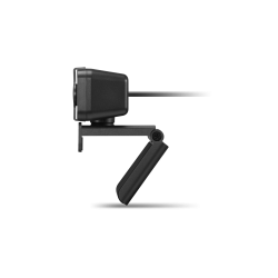 ���-������ LENOVO Essential FHD Webcam Gen2 (4XC1S15018) - �������� 3