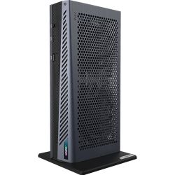 Відеокарта GIGABYTE NVIDIA GV-N506TIXEB-16GD GV-N506TIXEB-16GD - Картинка 2