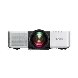 EPSON проектор EB-L690SE (Laser,3LCD, WUXGA, 6000ALm, 50 00000:1,20/30,0.5-0.7:1,HDMI,USB-A,RS232,RJ45,10W) EB-L690SE - Картинка 4