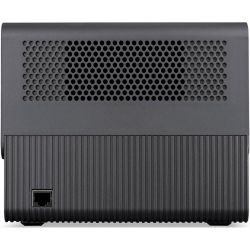 ACER  AOpen QF18s (LED, FHD, 13000LL(800AL), 10 00:1, 1.23, 5W+BTaudio, 30000, HDMI, USB-A,RJ-45, AOpen QF18s -  10