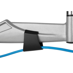 � �������� KIVI Alu-223 (Alu20-223) - �������� 8