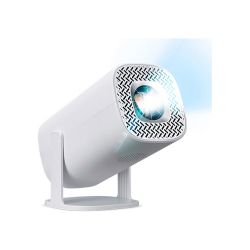 ACER �������� AOpen QH15S (LED,720P, 6500LL,1000:1,3W,3 0000�,HDMI, USB-A,Micro SD, 0,62Kg) AOpen QH15S - �������� 18