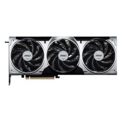 MSI RTX 5080 16G VENTUS 3X OC PLUS - �������� 2
