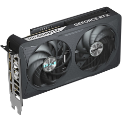 ³�������� GIGABYTE GV-N5060EAGLE OC-8GD - �������� 5