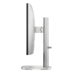�������� 24FIT/U7 265/32 (2x16) DDR5/1T/int/WC IR/ WiFi/W11P/WL KM/HAS HP EliteStudio 8 AiO G1i 23.8 - �������� 2
