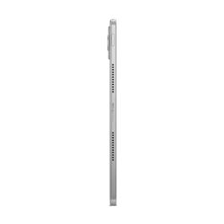 планшет Lenovo Idea Tab Plus WiFi 12.1 IPS/MTK D 6 400/8/256/Pen/Cloud Grey TB361FU - Картинка 6