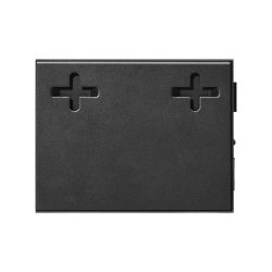 Медіаконвертер Omada TP-Link Gigabit WDM, MC211CS- 20 MC211CS-20 - Картинка 2