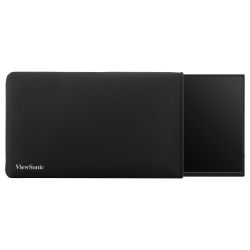 ������� VIEWSONIC VA1650 - �������� 13