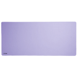 ������� ��� ���� TRUST GXT759P PURPLE (25614)