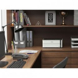 ������� EPSON M1170+CP03RTBSCH44 (C11CH44404) - �������� 7