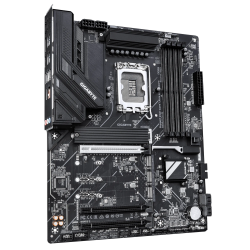 GIGABYTE M���������� ����� s1851 Intel Z890 DP 4xM.2 2.5GbE  LAN ATX  Z890 D PLUS - �������� 3