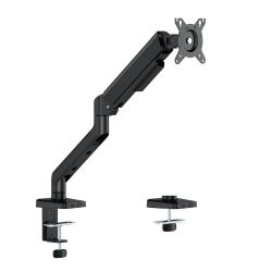 � ��������� ITech LDT117-C012E  LDT117-C012E - �������� 2