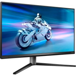 PHILIPS ������� ������� IPS 4K 31.5",3840*2160,144 �� 32M2N6800M/00 - �������� 2