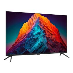 �������� KIVI 43U770QB - �������� 3