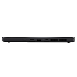 ASUS ноутбук 13.3_3KT_OLED/Ryzen AI MAX+388/32/1TB SSD/ UMA/W11P/BL/Nano Black HN7306EA-LX109X - Картинка 5