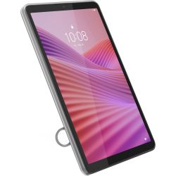 ������� Lenovo Tab One WiFi 8,68  IPS/MTK G85/4/64 /Case/Luna Grey TB305FU - �������� 3