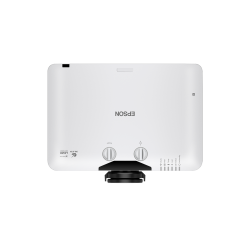 EPSON �������� EB-L890U (Laser, 3LCD,WUXGA,8000��,500000 0:1, 1.35-2.2:1, 20/30, HDMI, USB, RS232, RJ45,Wif EB-L890U - �������� 5