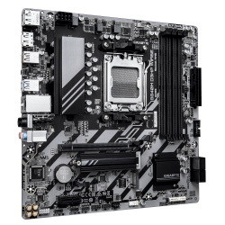 ����������� ����� GIGABYTE B840M D3HP WIFI6E - �������� 3