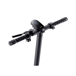 �������������� ACER Scooter 5 Select Black AES035 (GP.ESC11.021) - �������� 11