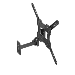 � ��������� KIVI Motion-441S - �������� 8
