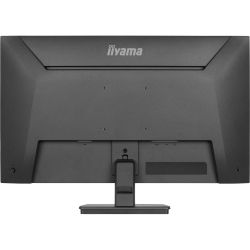 IIYAMA 27" 16:9 IPS РК монітор, 2560х1440, 1 мс (MPRT), 7 5 Гц, 350 кд/м2, Adaptive Sync, 1xHDMI 1.4/1xDP 1. X2791QS-B1 - Картинка 16