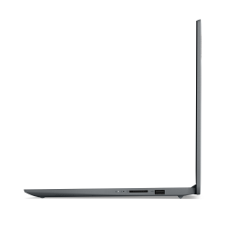 LENOVO ������� 15.6FM/R3 7320U/16/512/UMA/DOS/Cloud Grey IdeaPad 1 15AMN7 - �������� 7