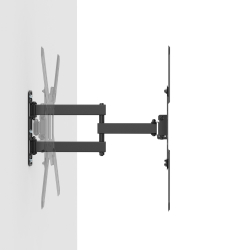 Кронштейн KIVI Motion-443S - Картинка 7