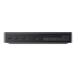 ASUS Док-станція DC510 TBT5 DOCK DC510 TBT5 DOCK/EU - Картинка 5