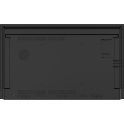 Інформаціїйний дисплей IIYAMA TE5513A-B1AG - Картинка 9