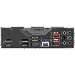 M���������� ����� Gigabyte B760 Gaming X GEN5 (s1700, Intel B760) - �������� 4