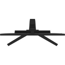 IIYAMA 27" 16:9 Fast IPS РК ігровий монітор, 1920х1080, 0 ,2 мс (MPRT), 180 Гц, Adaptive Sync, 1xHDMI 1.4/1x G2770HS-B1 - Картинка 7