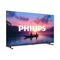 Телевізор PHILIPS 32PFS6000/12 - Картинка 2