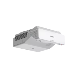 Проектор EPSON EB-760Wi (V11HA80080) - Картинка 3