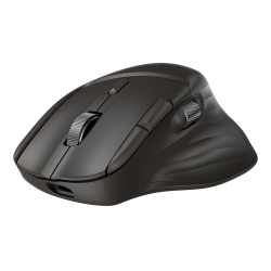 миша HP UF SCROLL WRLS MSE 785M EURO HP 785M BT Mouse - Картинка 2