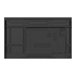 BENQ 65" 16:9  ������������� IPS UHD �� ������, 18/7,   450 ��/�2, �� ������ 13, 8GB/64GB, SP 2�20 �� +  RE6504 + Wi-Fi - �������� 8