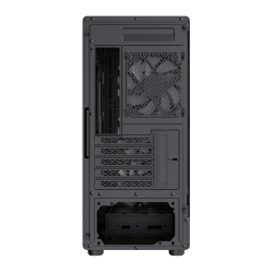������ GAMEMAX Storm 2 MB - �������� 9