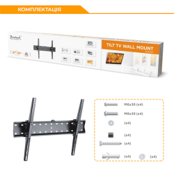 � ��������� Brateck KL21G-46T  KL21G-46T - �������� 14