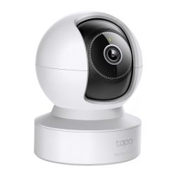 ������ Wi-Fi ������ TP-LINK Tapo C232 - �������� 3