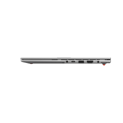 Ноутбук ASUS E1504FA-BQ1197 (90NB0ZR1-M035J0) - Картинка 5