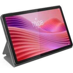 Чохол для планшета Lenovo Tab Folio Case Grey (TB3 11) Tab Folio Case Grey (TB311) - Картинка 7