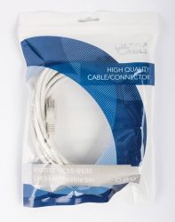 ULTRA UC55-0500 - Картинка 2